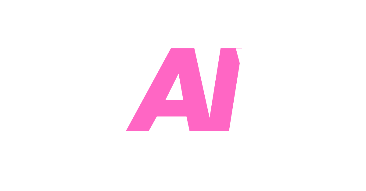 BRAIVE